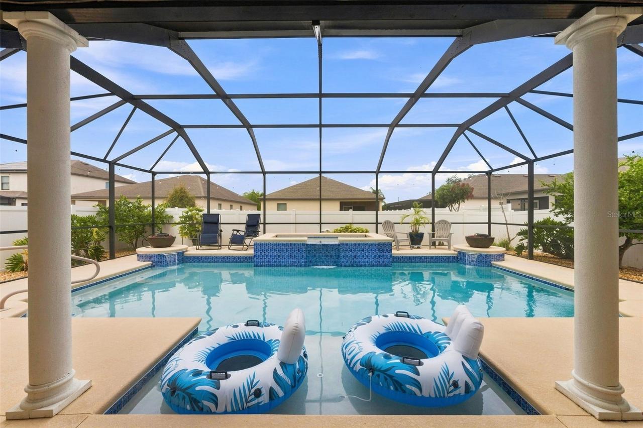 14311 Romeo Blvd., Wimauma, FL 33598