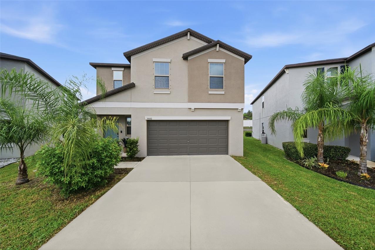 14460 English Lavender Dr., Wimauma, FL 33598