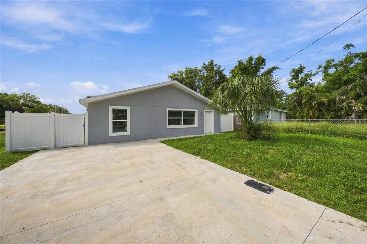 2919 E 19th Ave., Tampa, FL 33605