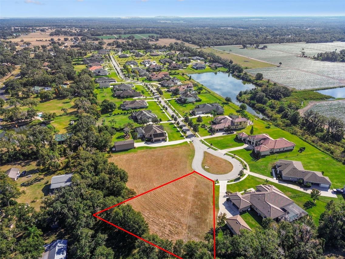 420 Hawk Talon Dr., Lithia, FL 33547