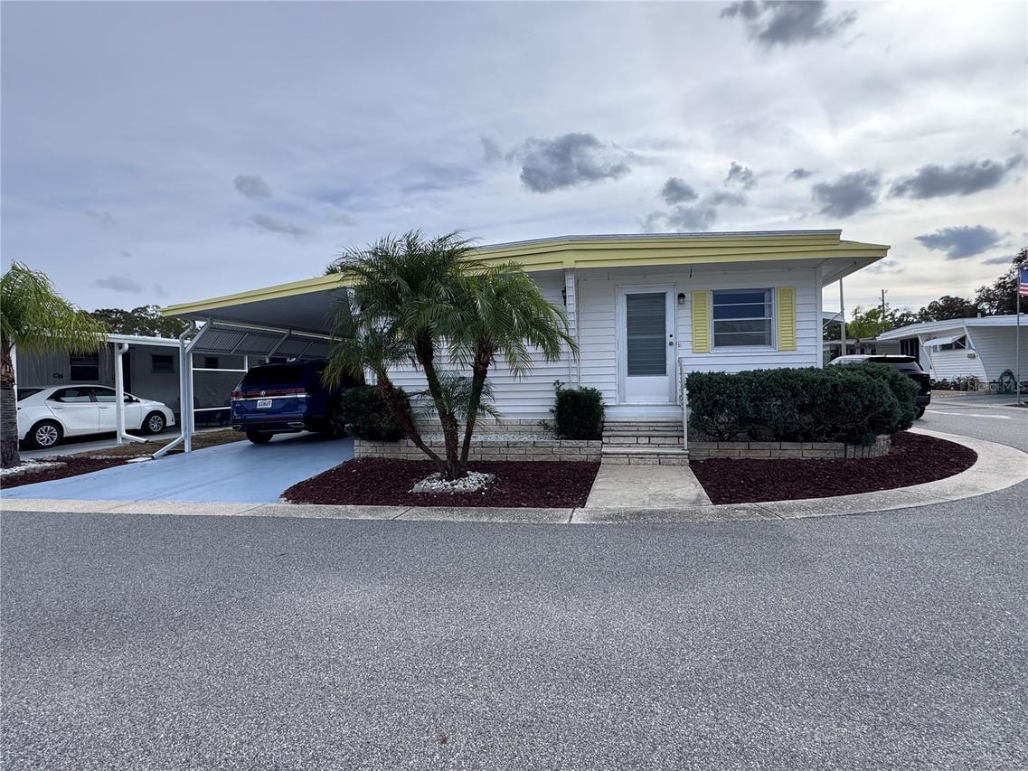 2331 Belleair Rd. #715, Clearwater, FL 33764