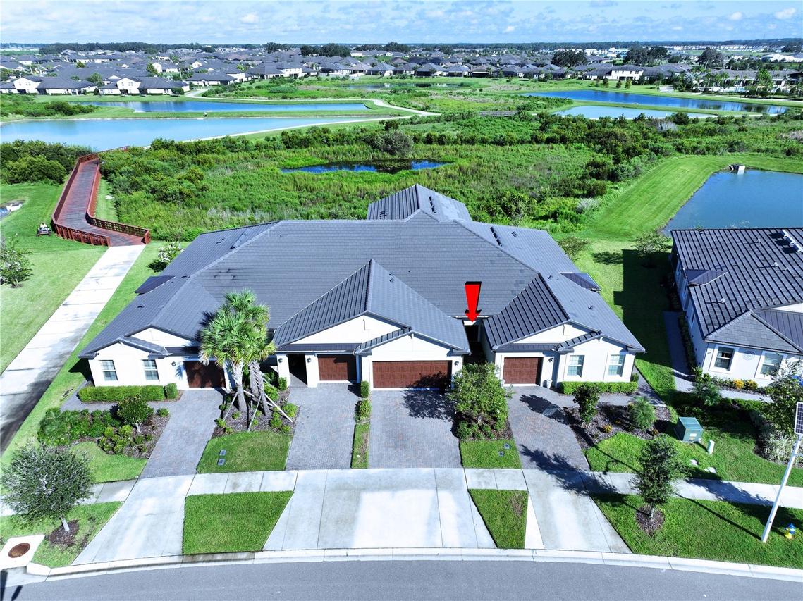32196 Cannon Rush Dr., San Antonio, FL 33576