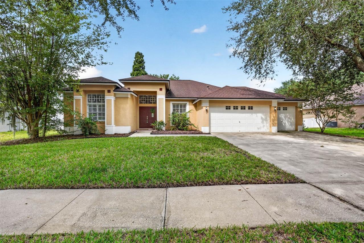 9603 Birnamwood St., Riverview, FL 33569