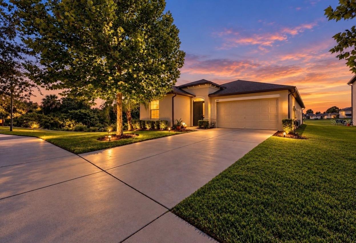 10017 Caraway Spice Ave., Riverview, FL 33578