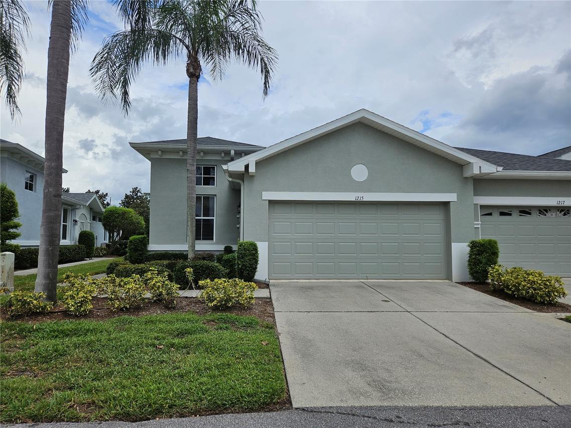 1215 Lyndhurst Greens Dr. #.000, Sun City Center, FL 33573