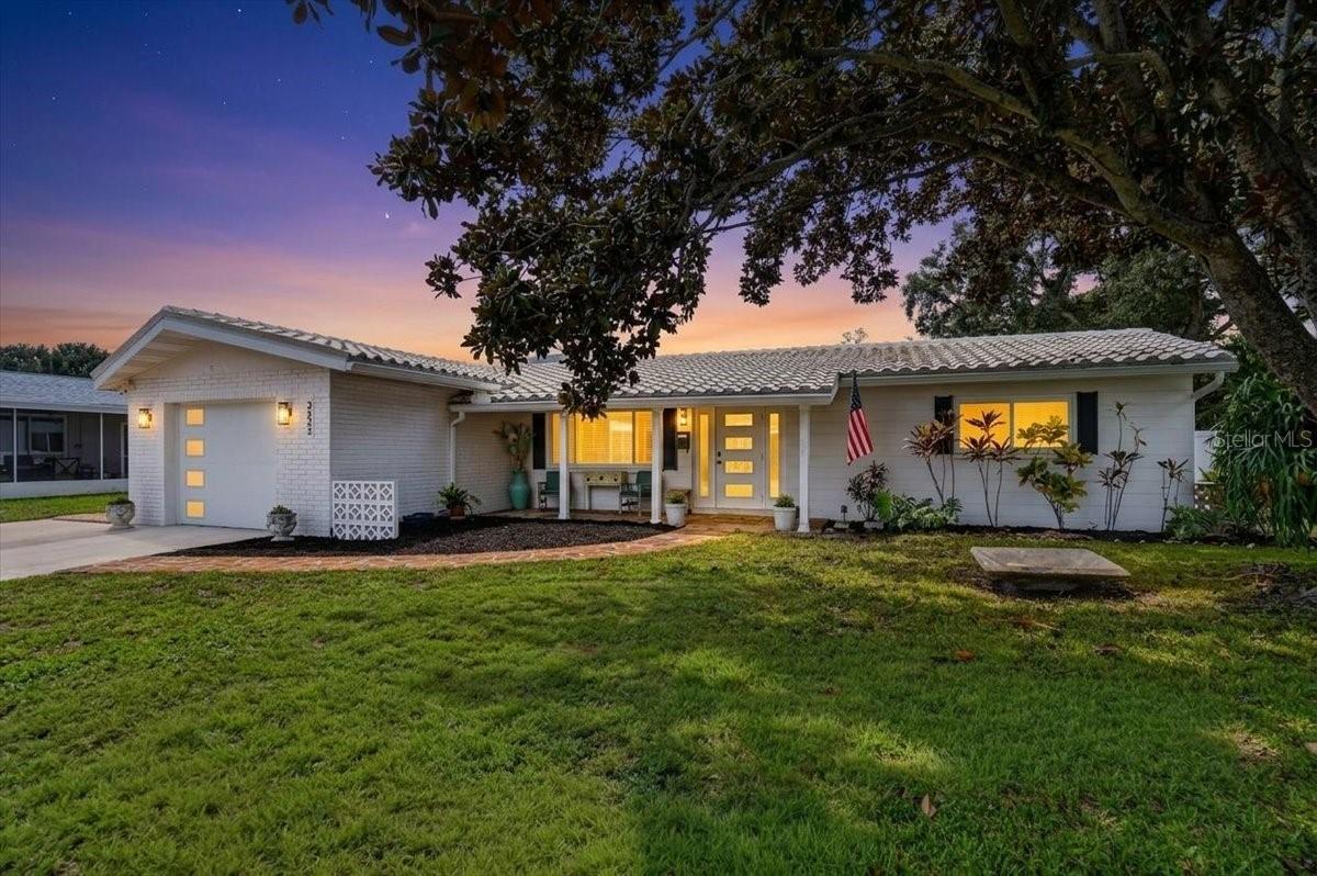 3432 79th St., St Petersburg, FL 33710