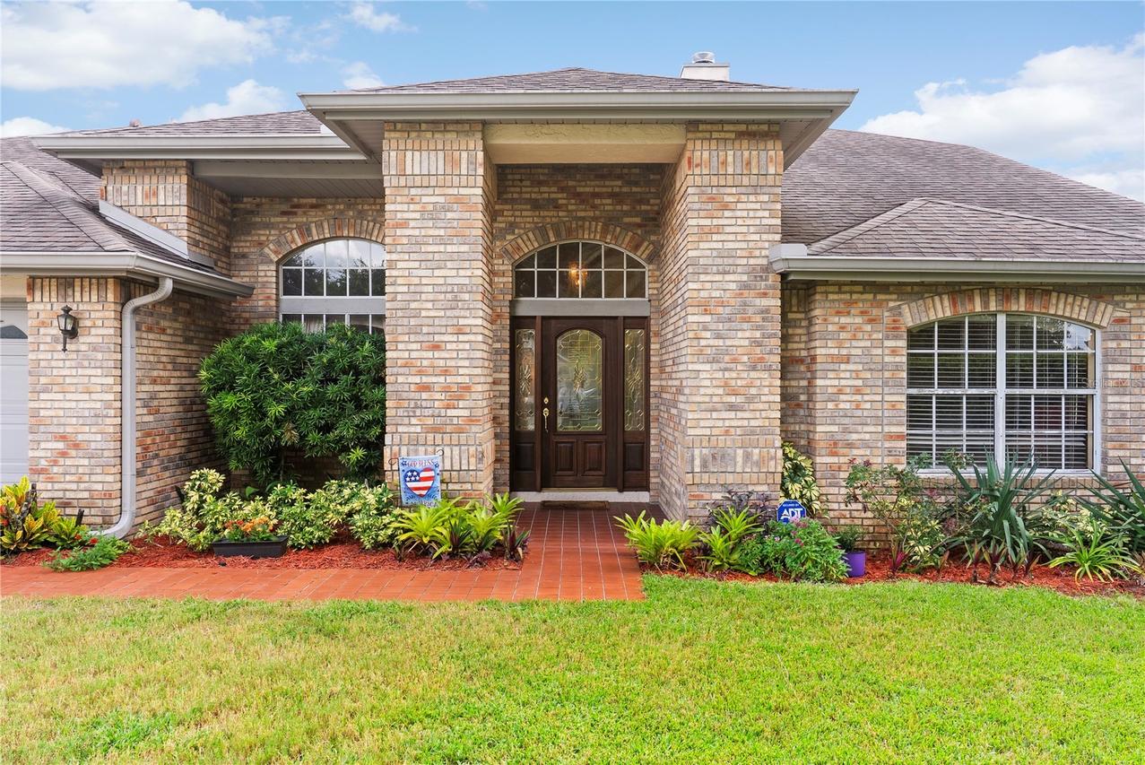 10850 Dearden Cir., Orlando, FL 32817