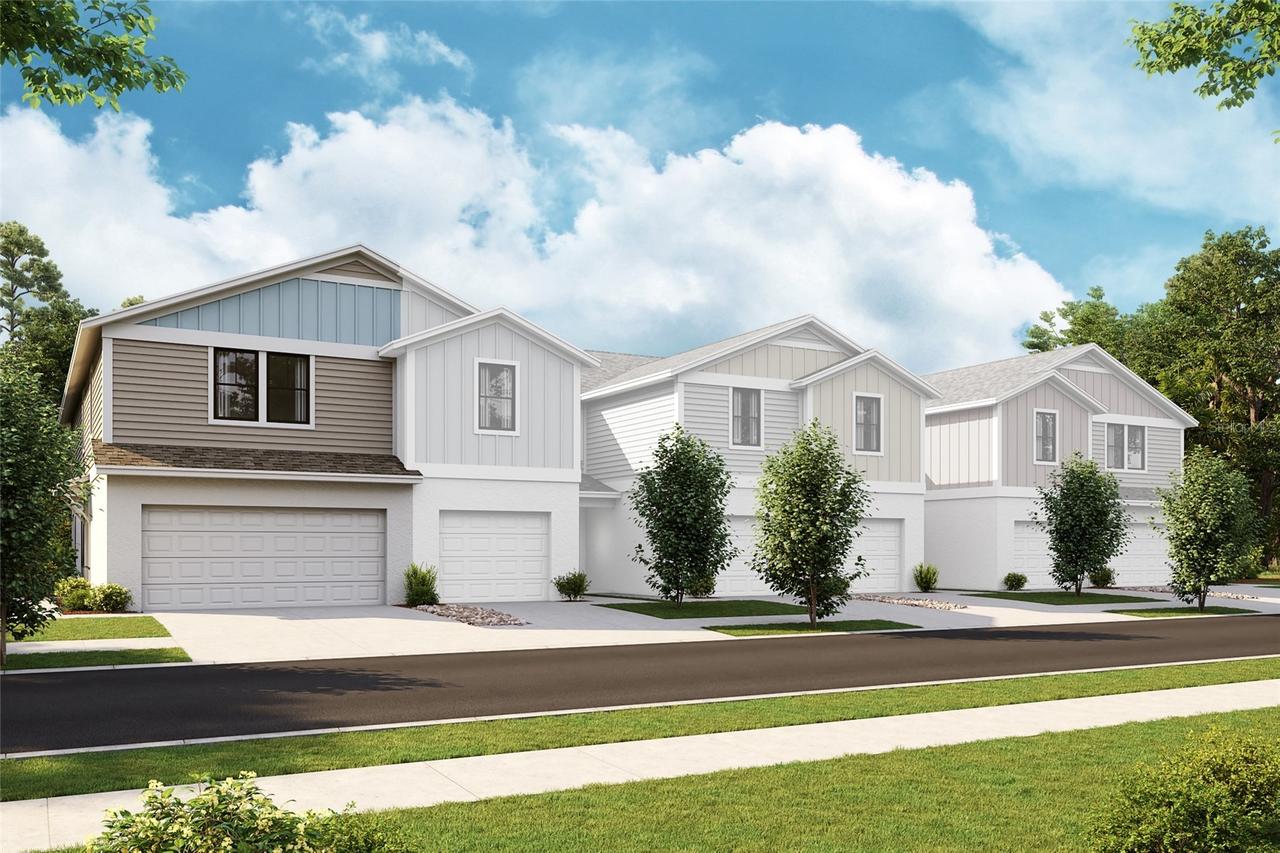 4259 Hillock Blvd., Haines City, FL 33844