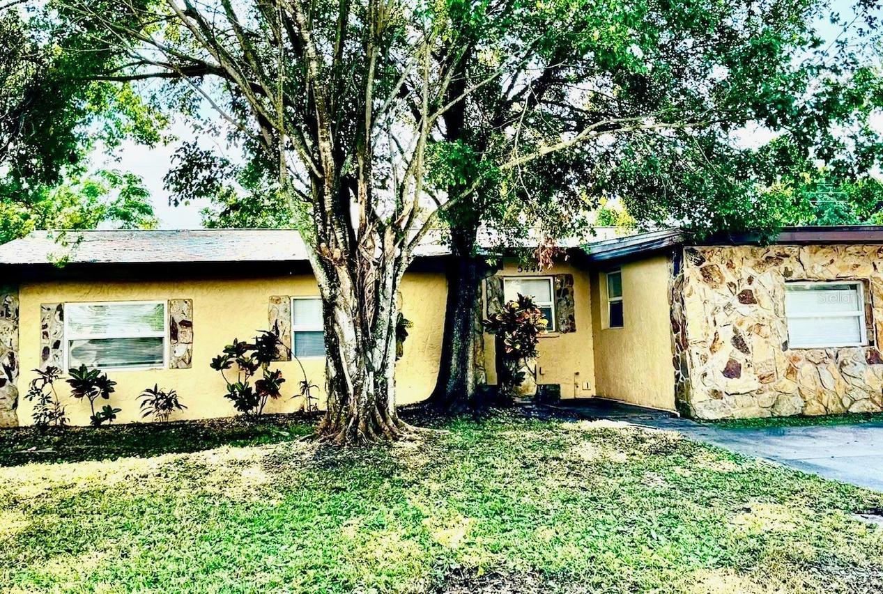 5440 96th Ave., Pinellas Park, FL 33782