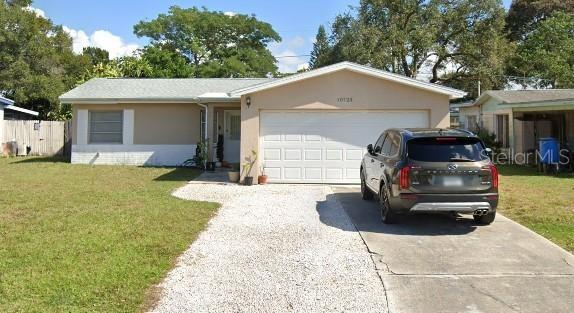 10723 109th St., Seminole, FL 33778