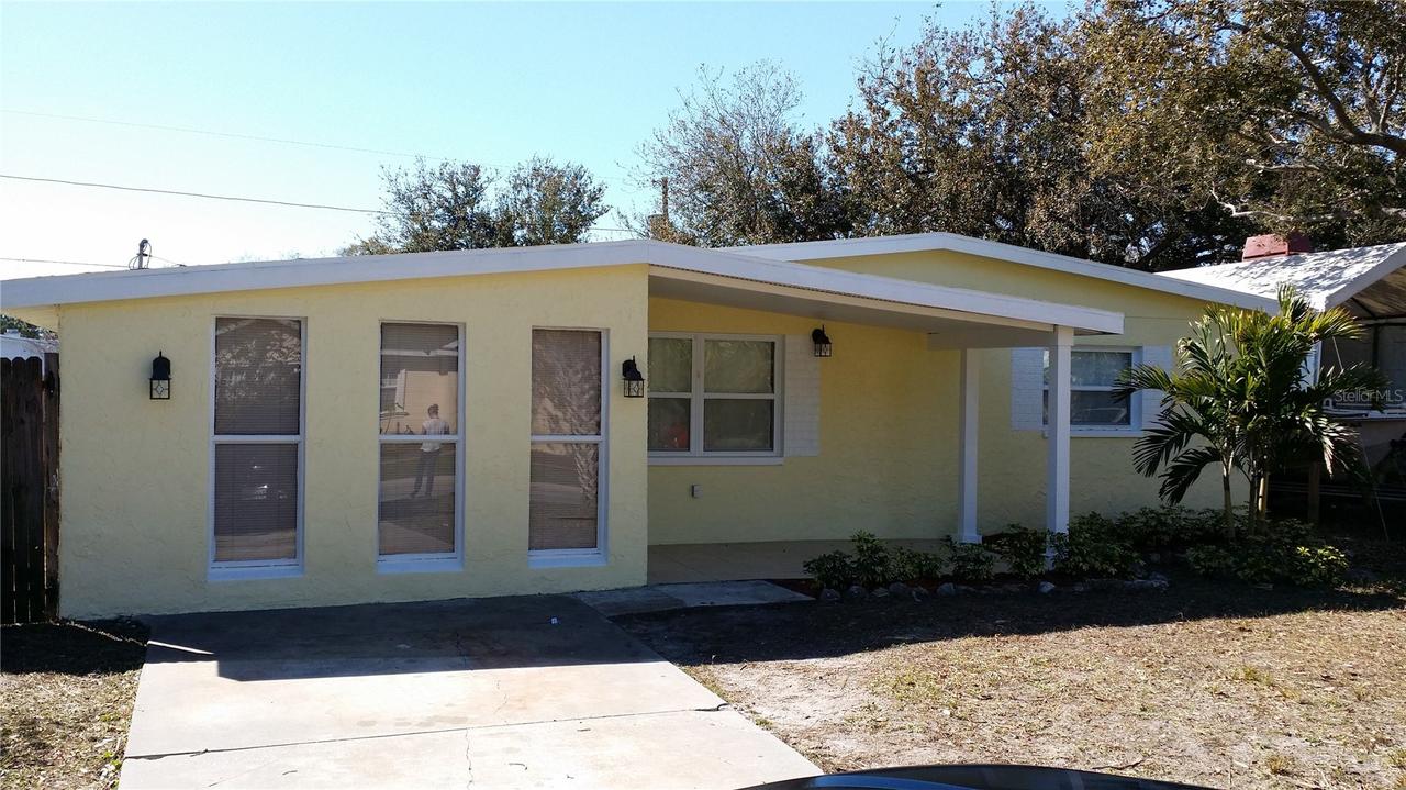 4210 82nd Ave., Pinellas Park, FL 33781