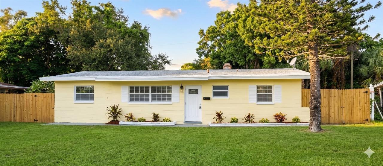 4161 Bluefish Dr., St Petersburg, FL 33705