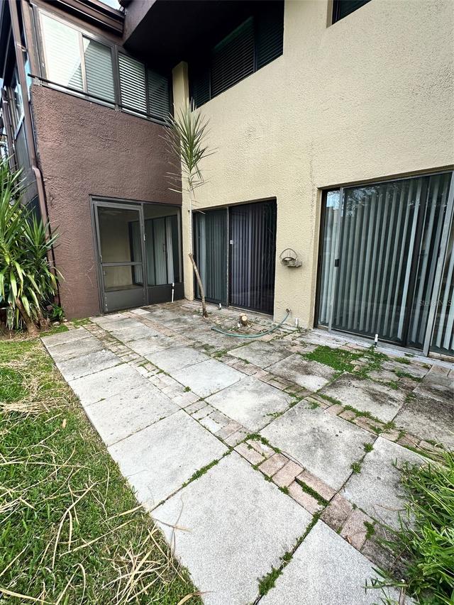10775 Village Club Cir. #101, St Petersburg, FL 33716