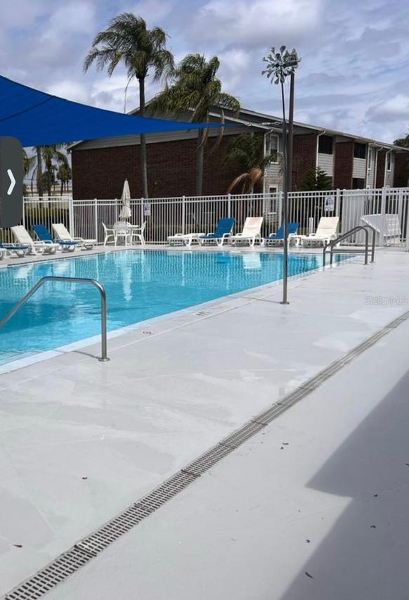 1400 Gandy Blvd. #803, St Petersburg, FL 33702