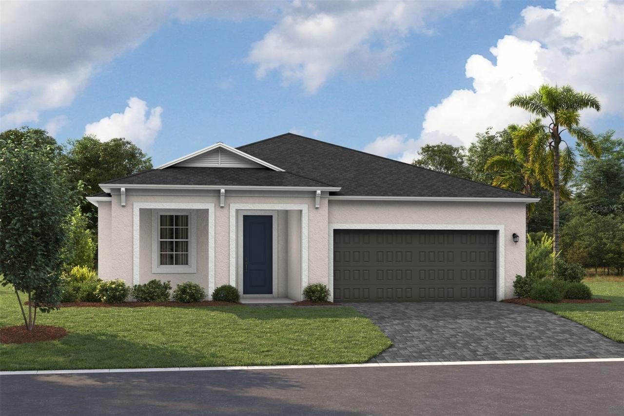 6118 Sw 97th Pl., Ocala, FL 34476