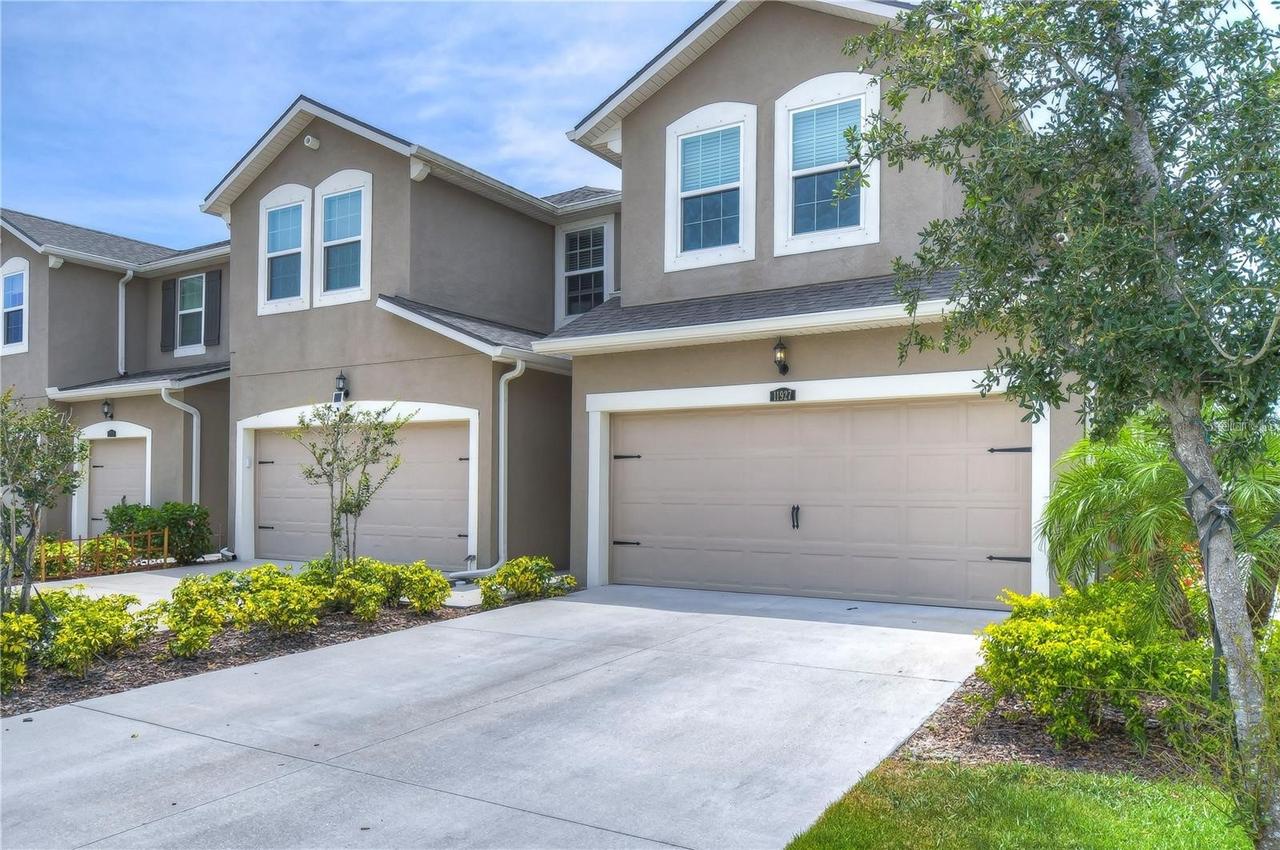 11927 Sky Acres Ter., Bradenton, FL 34211