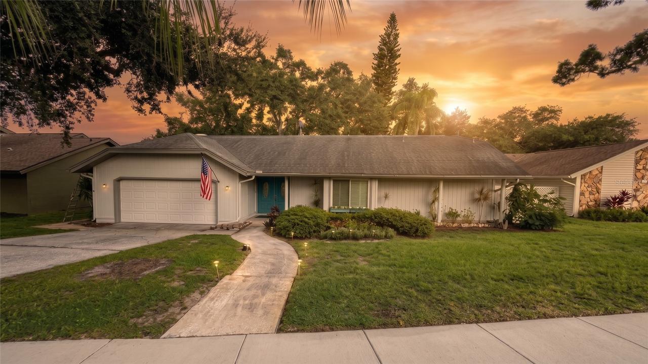 5050 Lake Valencia Blvd., Palm Harbor, FL 34684