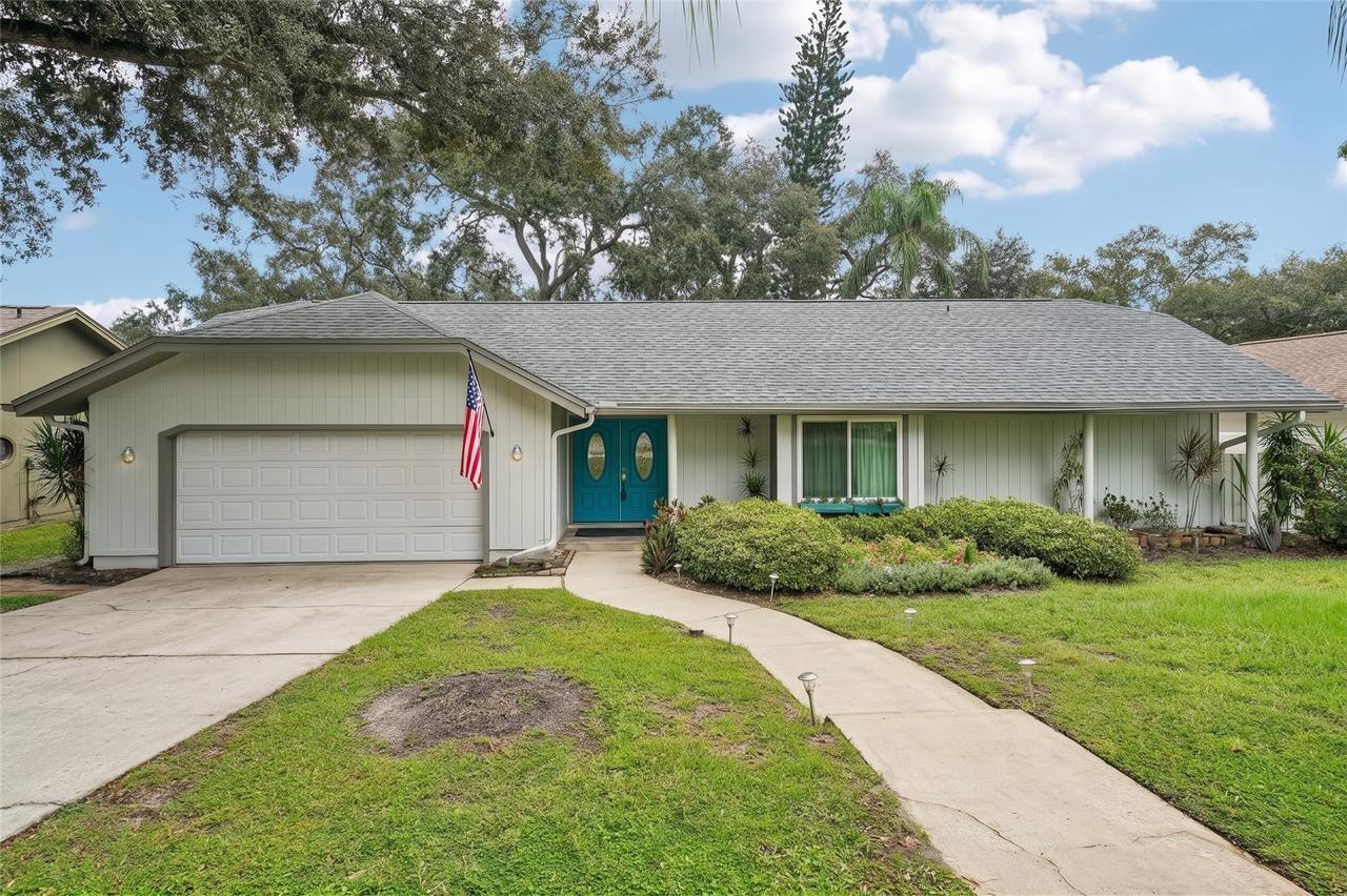 5050 Lake Valencia Blvd., Palm Harbor, FL 34684