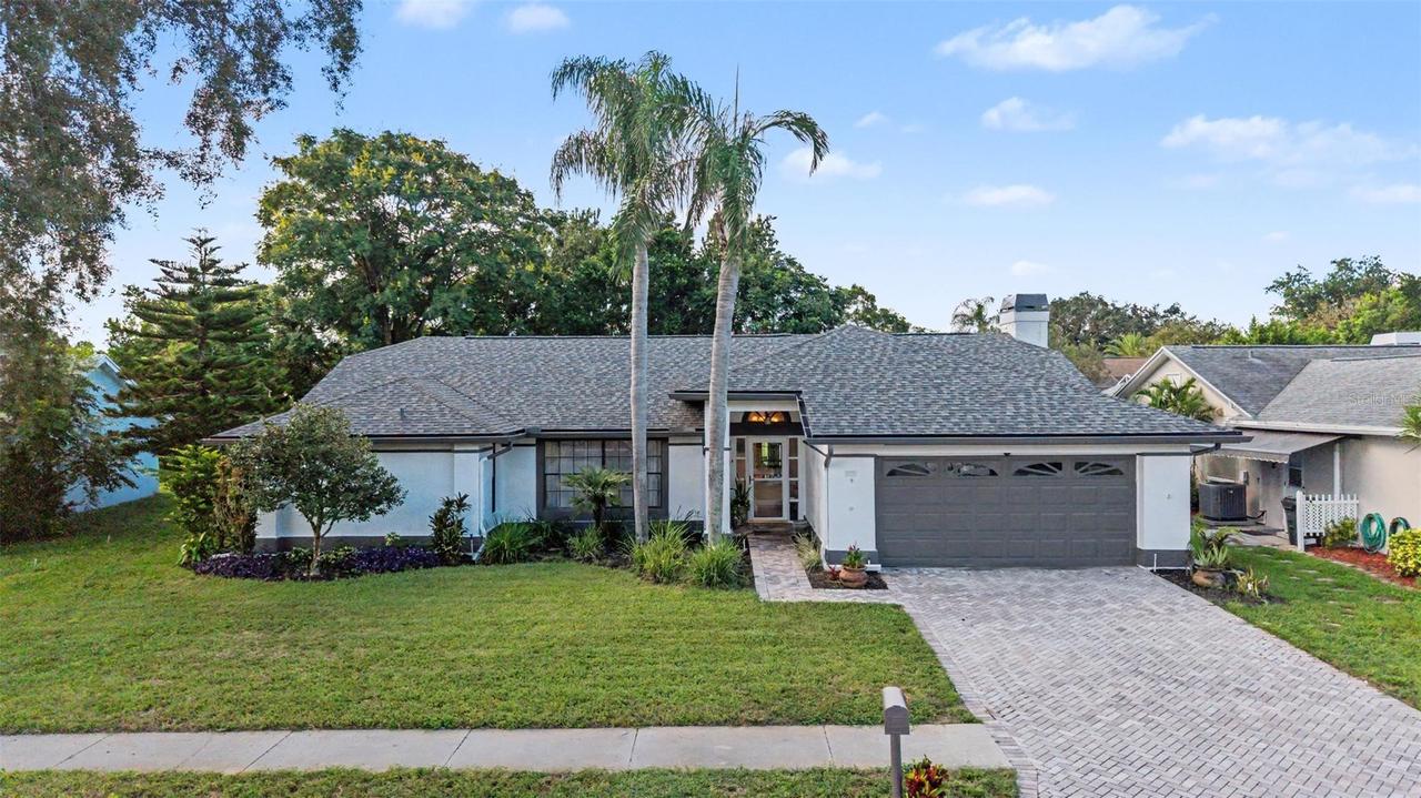 8612 Braxton Dr., Hudson, FL 34667