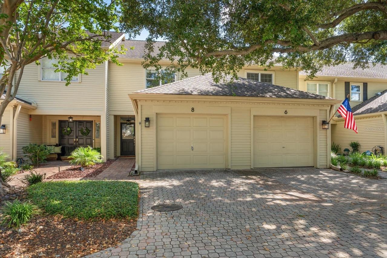 8 Pelican Pl., Belleair, FL 33756