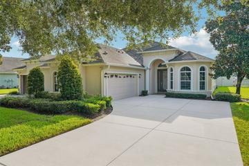 New Homes For Sale This Week That Attend Charles S. Rushe Middle School: September 4th to September 10th