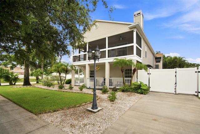 New Construction Homes For Sale This Week in Edgemoor: September 16th to September 22nd
