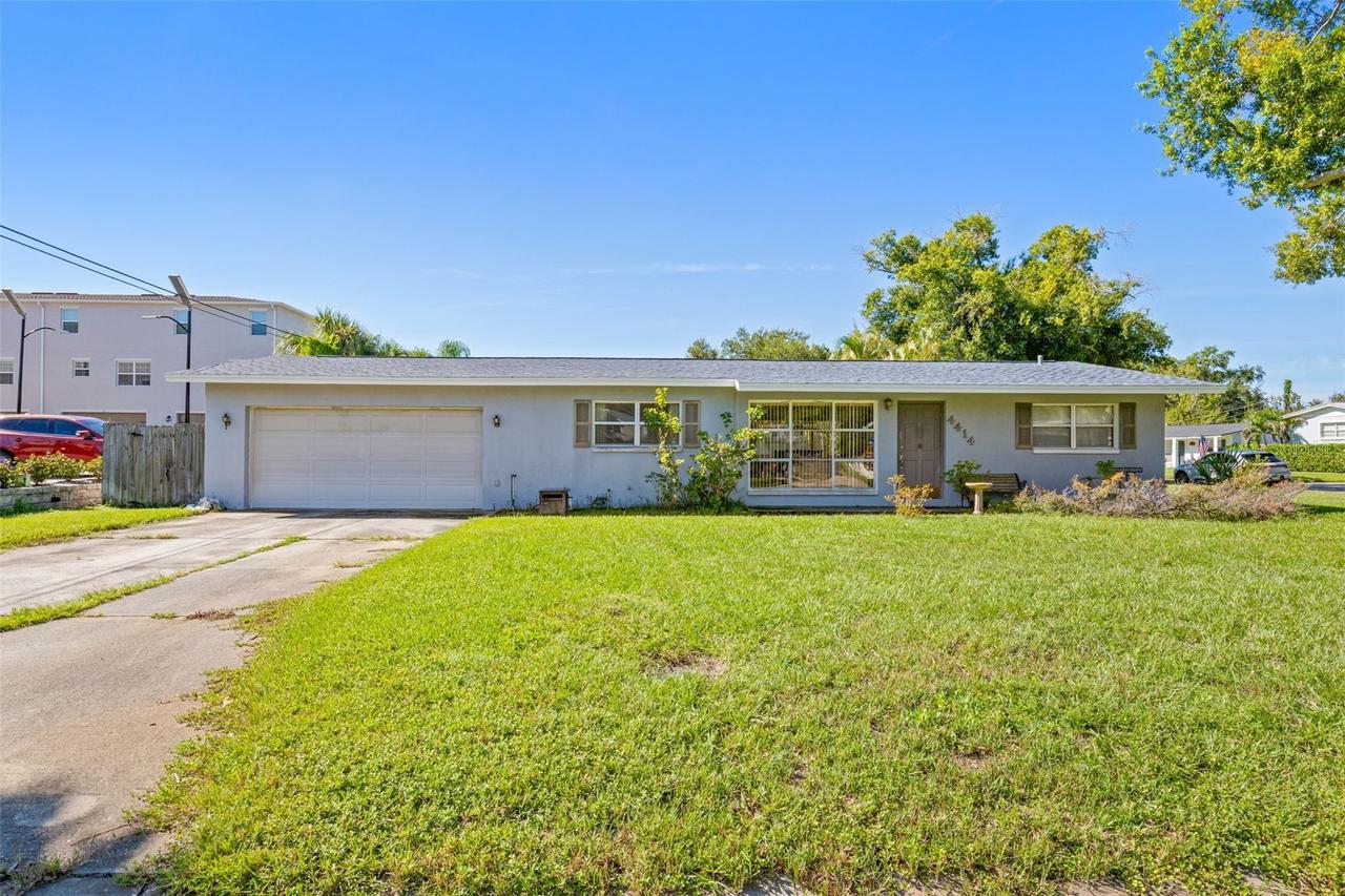 4414 W Fair Oaks Ave., Tampa, FL 33611