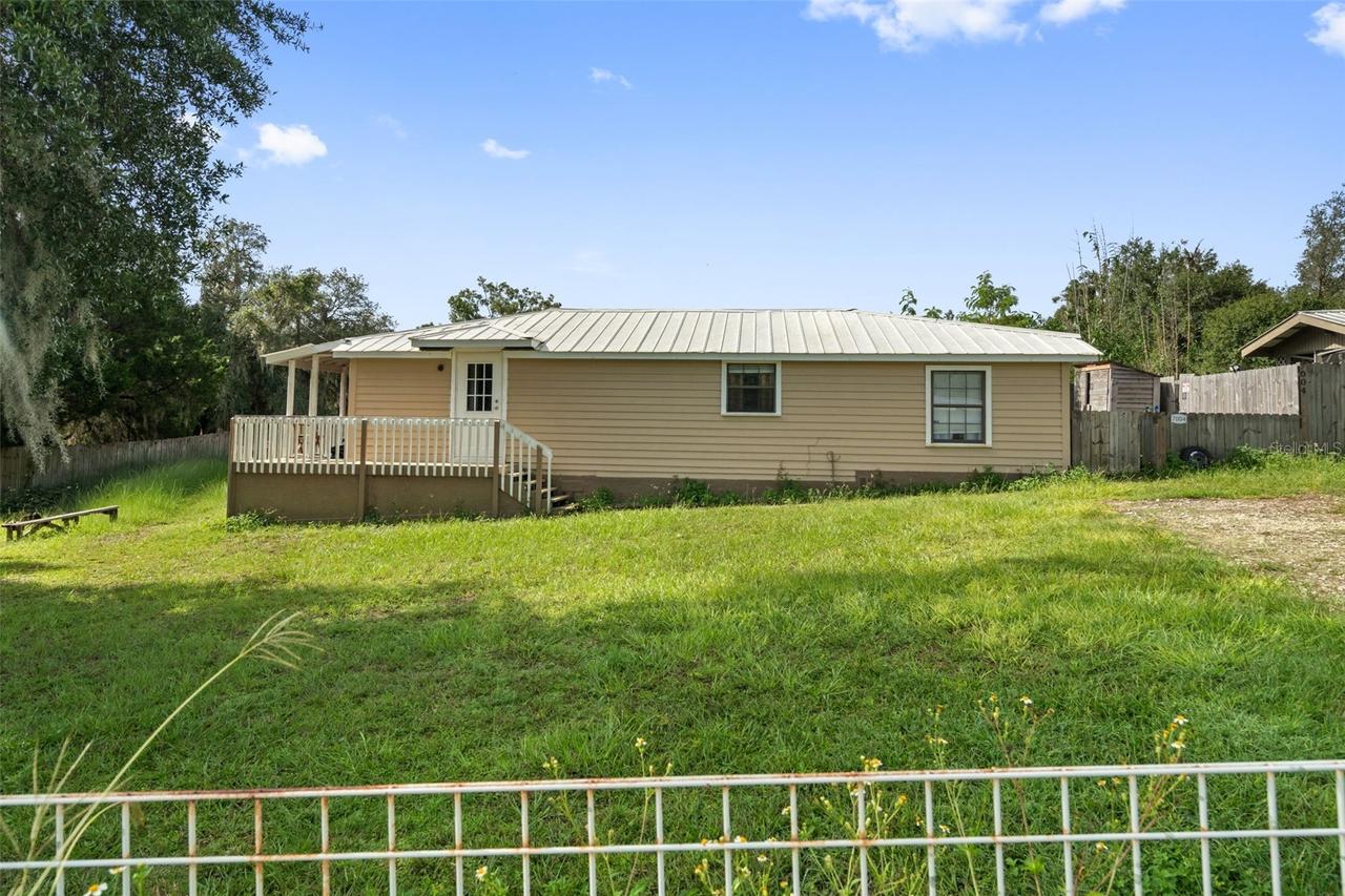 7004 E Hidden Ct., Floral City, FL 34436