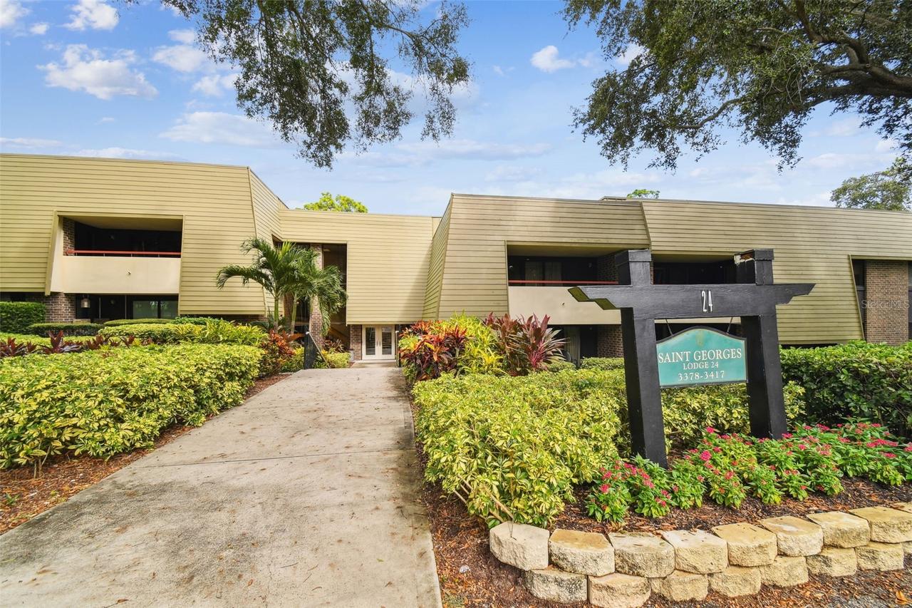36750 Us Highway 19 #24211, Palm Harbor, FL 34684