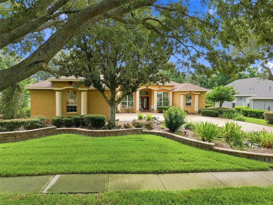 2931 Hillside Ramble Dr., Brandon, FL 33511