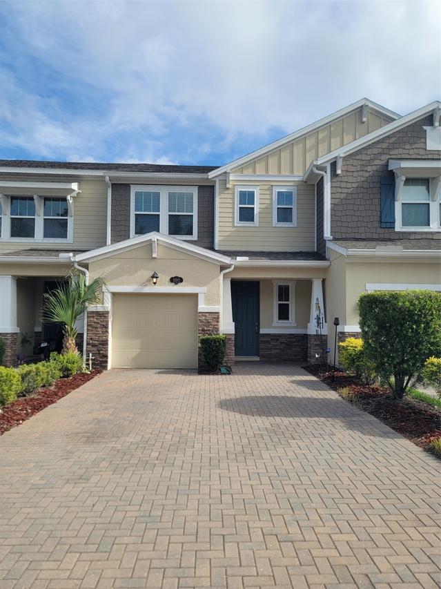 18901 Cornuta St., Lutz, FL 33558