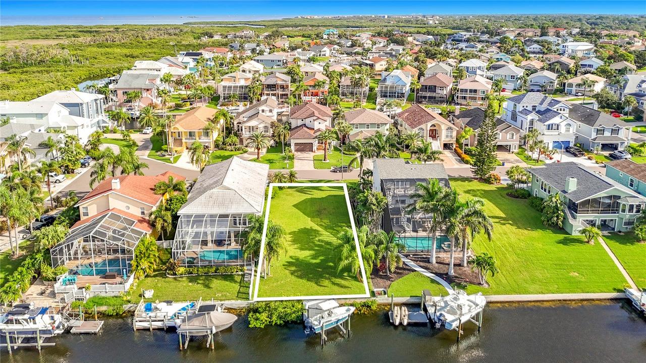 4330 Sanddollar Ct., New Port Richey, FL 34652