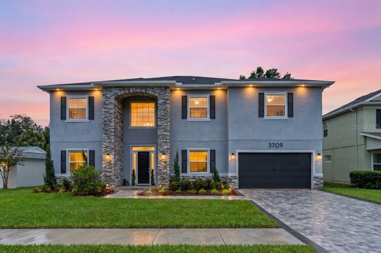 3709 W Dale Ave., Tampa, FL 33609