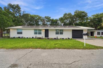 New Homes For Sale This Week That Attend Zephyrhills High School: September 11th to September 17th
