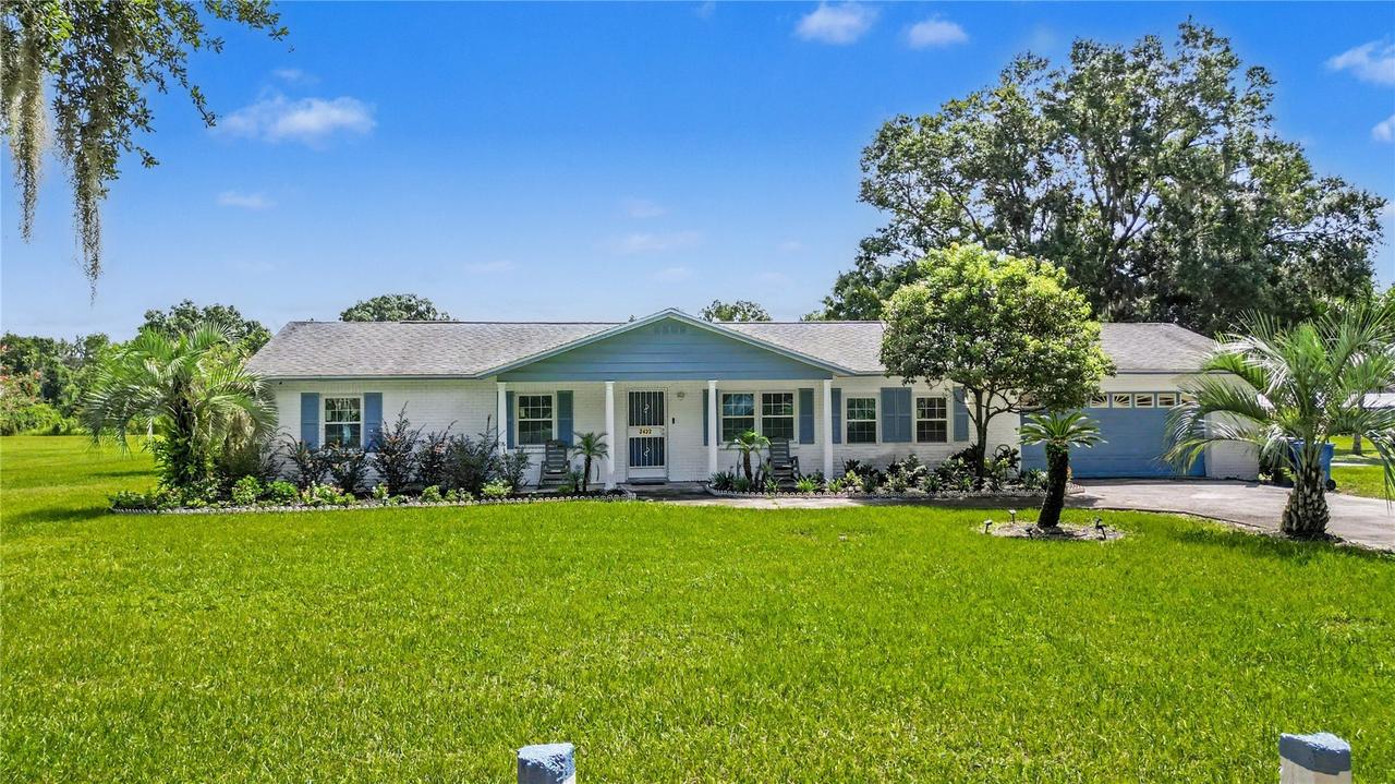 2422 Berry Rd., Plant City, FL 33567
