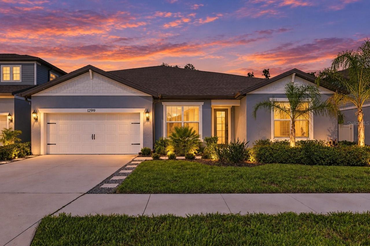 12919 Willow Grove Dr., Riverview, FL 33579