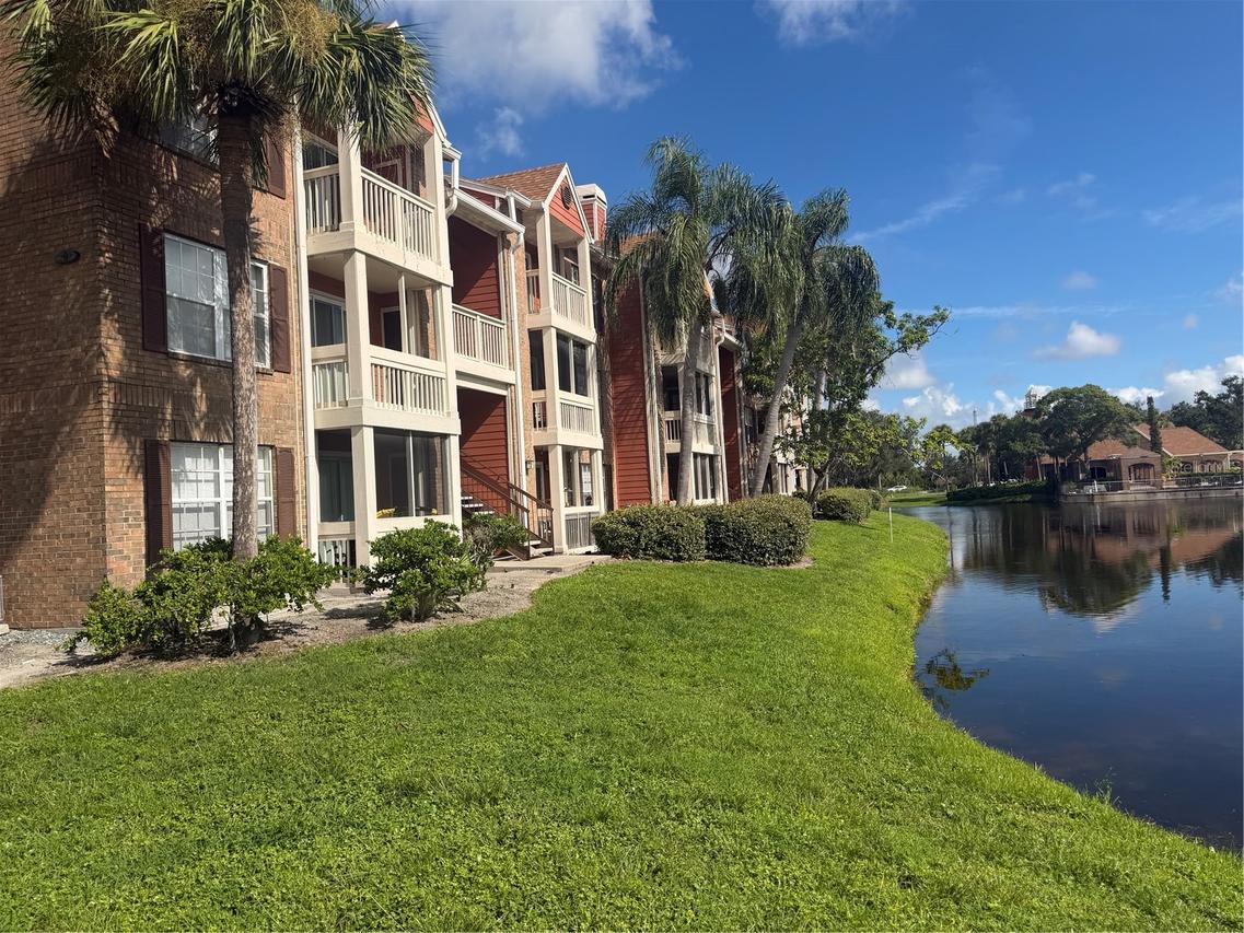 10200 Gandy Blvd. #923, St Petersburg, FL 33702