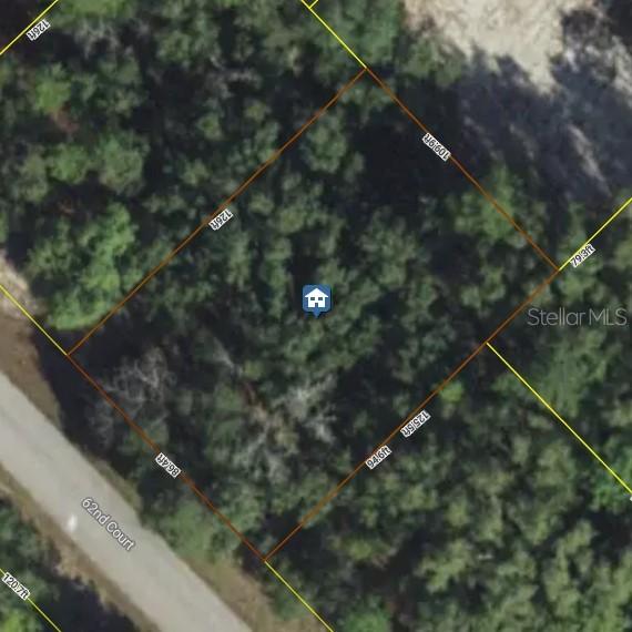 62nd Ct., Ocala, FL 34473