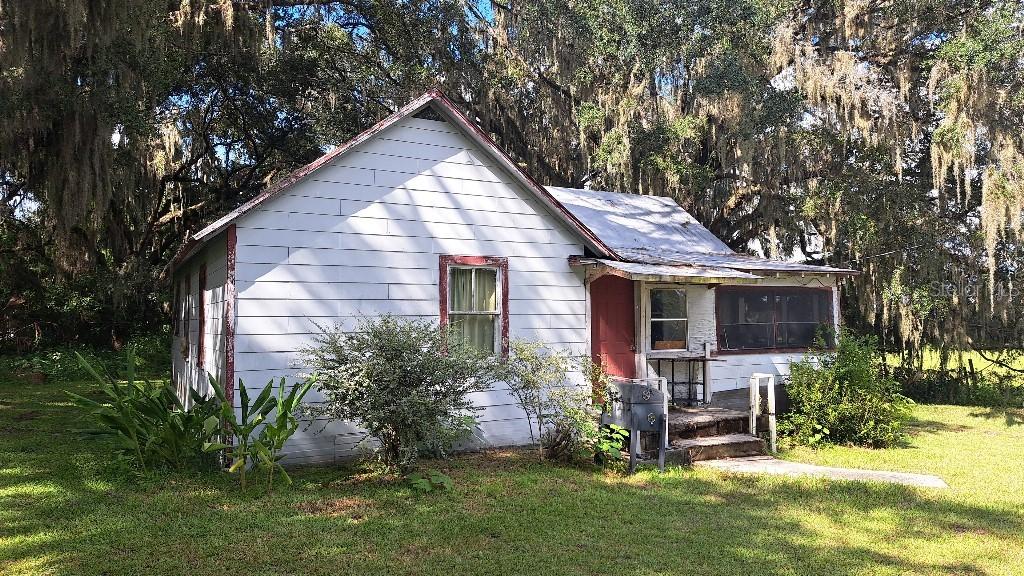 1075 NW 100th St., Ocala, FL 34475