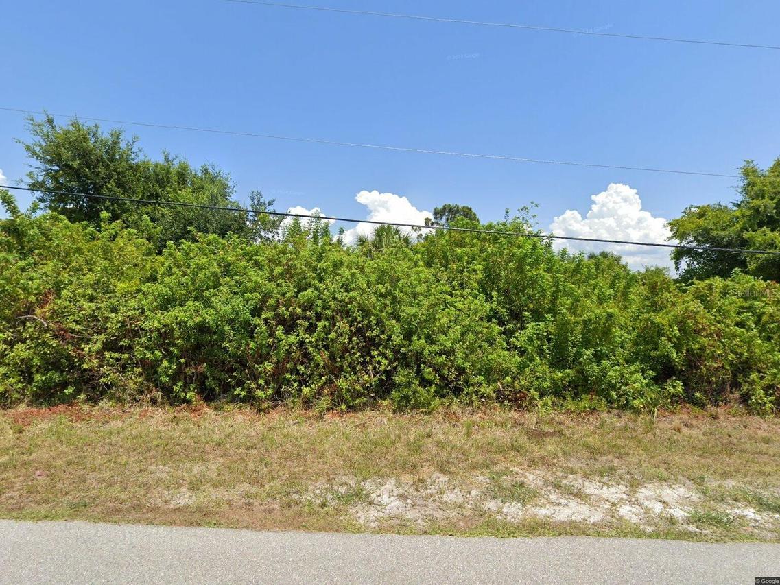 9346 Bluegill Cir., Port Charlotte, FL 33981