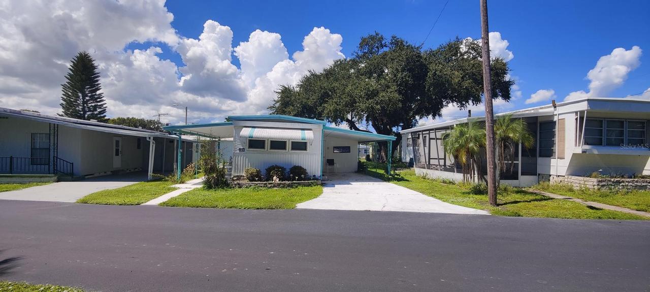[Address Hidden by Seller], Clearwater, FL 33765