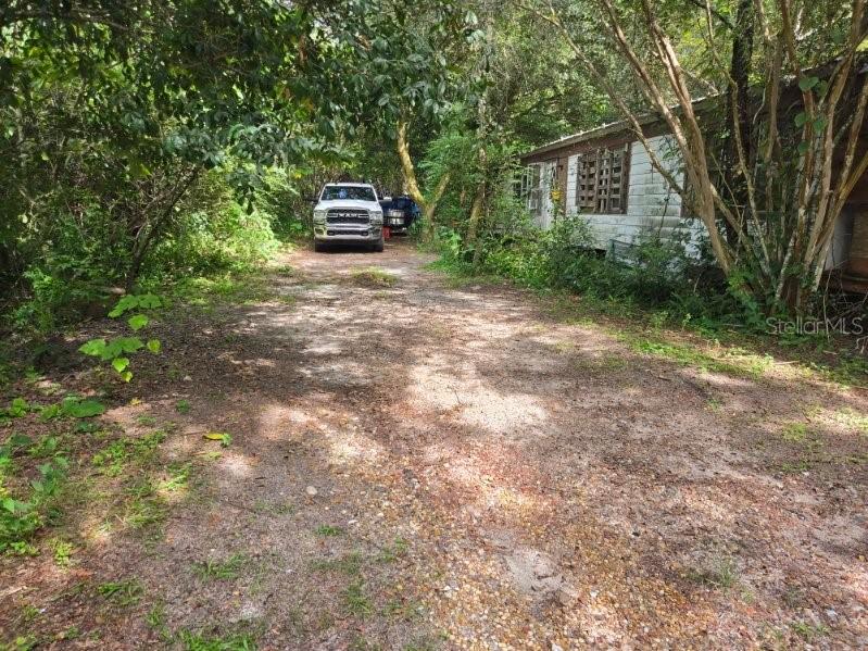 4542 Firelane Rd., Zephyrhills, FL 33541