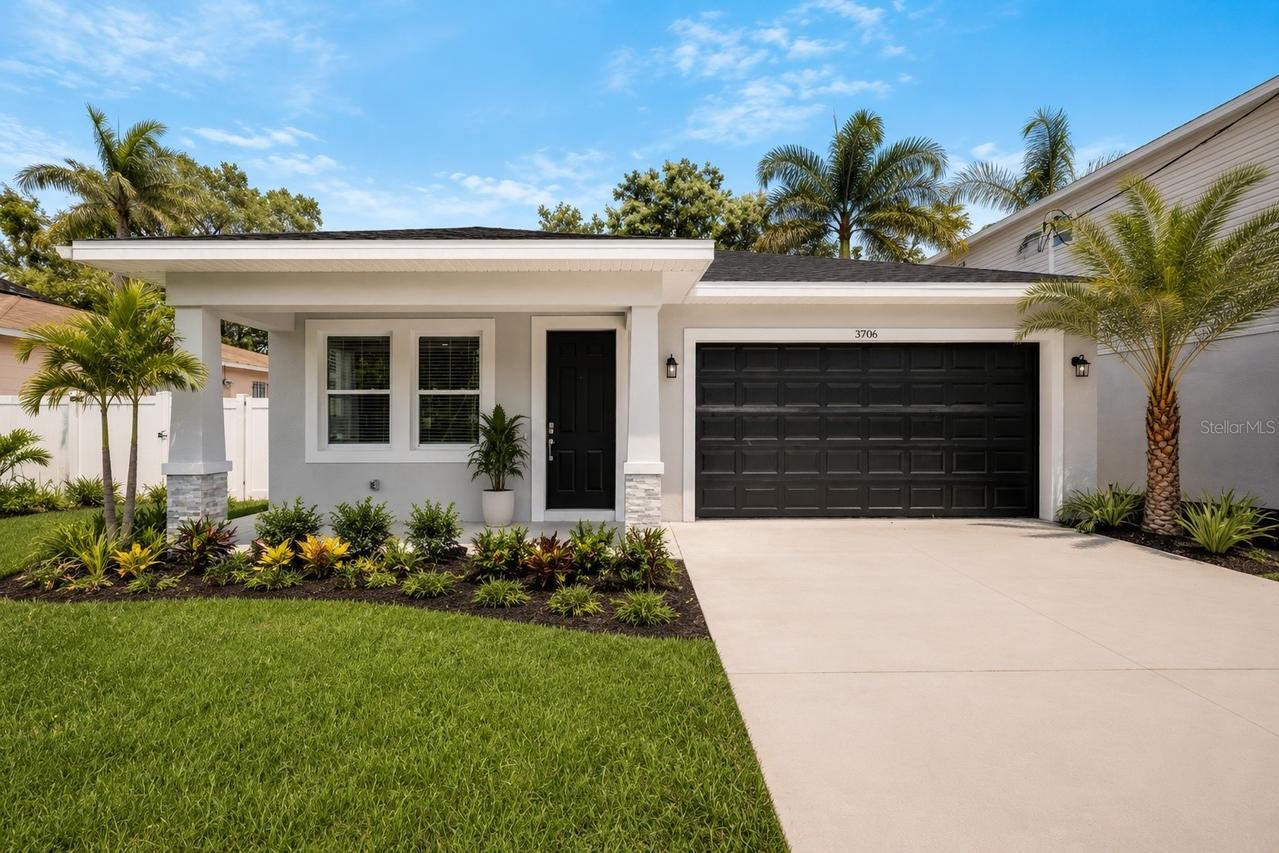 3706 Wiggins Leaf St., Tampa, FL 33619