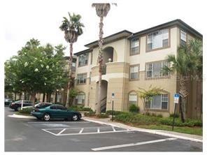 New Homes For Sale This Week in Tampa Palms: September 4th to September 10th