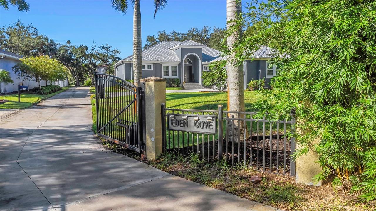 5925 Mohr Rd., Tampa, FL 33615