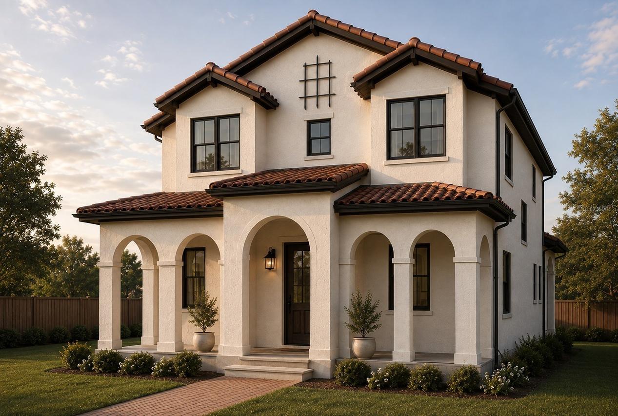 146 17th Ave., St Petersburg, FL 33701