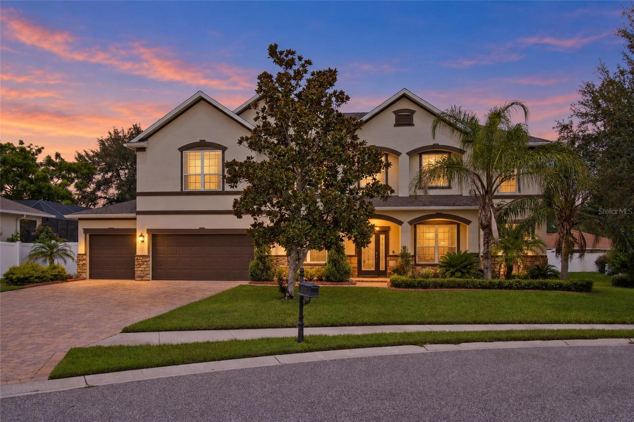 1215 Hillandale Reserve Dr., Tampa, FL 33613