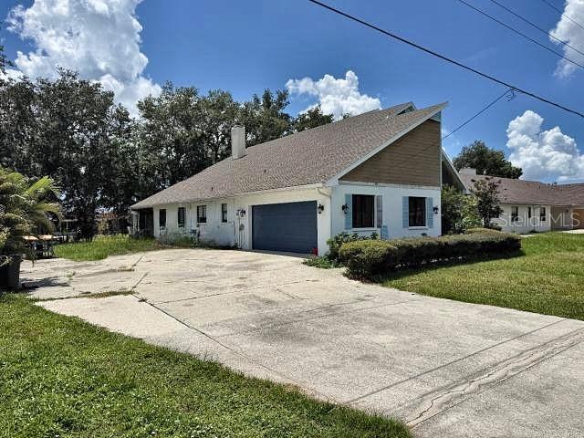 4611 9th St., Ellenton, FL 34222