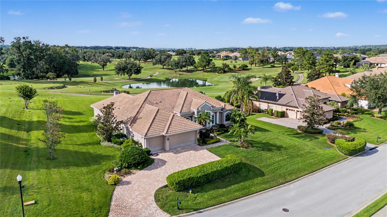 13823 Thoroughbred Dr., Dade City, FL 33525
