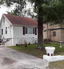 New Homes For Sale This Week in Sulphur Springs: September 4th to September 10th